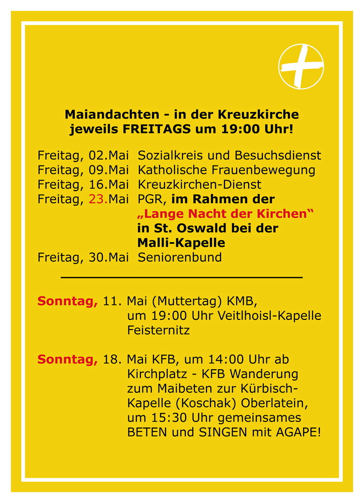 -maiandachten_2025.jpg